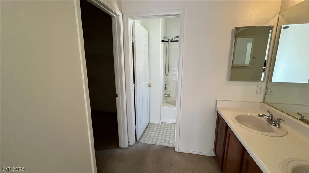 10976 Vallerosa, Las Vegas, NV 89141