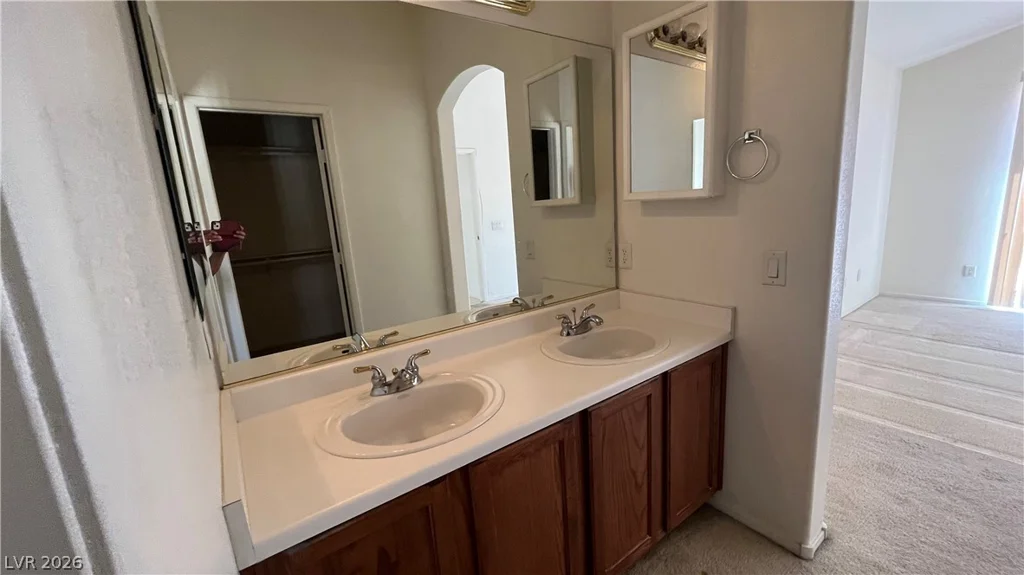 10976 Vallerosa, Las Vegas, NV 89141