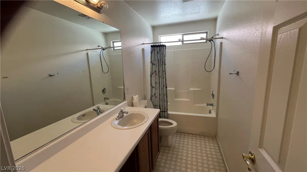 10976 Vallerosa, Las Vegas, NV 89141