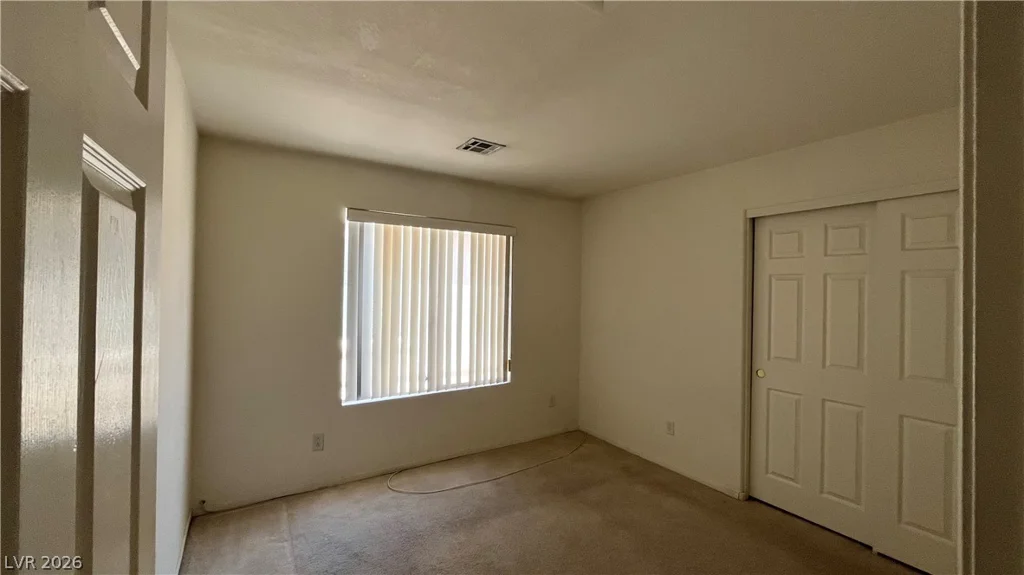 10976 Vallerosa, Las Vegas, NV 89141