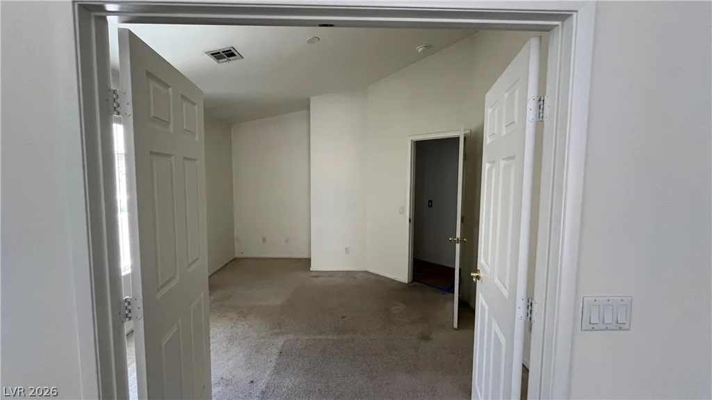 10976 Vallerosa, Las Vegas, NV 89141