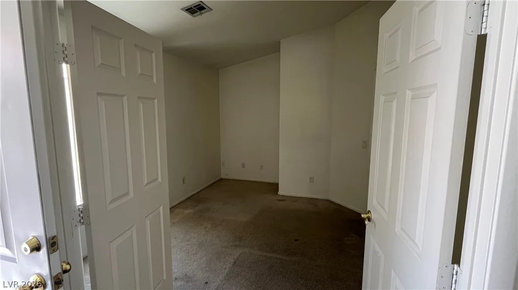 10976 Vallerosa, Las Vegas, NV 89141
