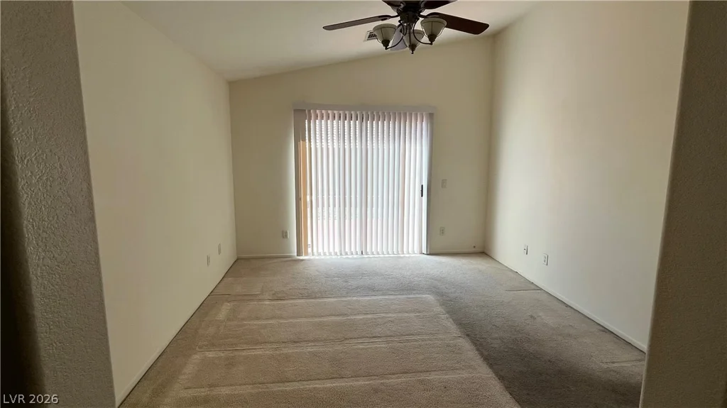 10976 Vallerosa, Las Vegas, NV 89141