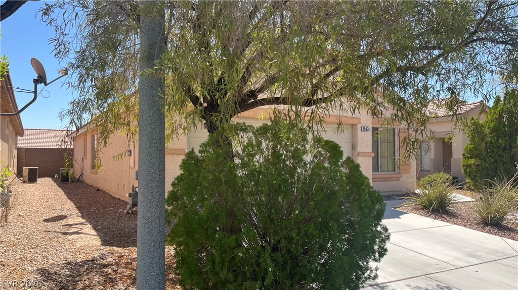 10976 Vallerosa, Las Vegas, NV 89141