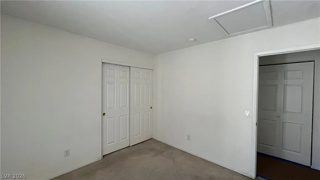 10976 Vallerosa, Las Vegas, NV 89141