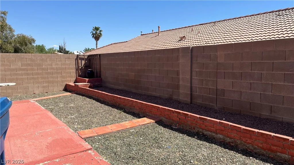 10976 Vallerosa, Las Vegas, NV 89141