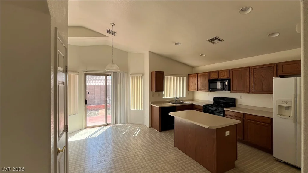 10976 Vallerosa, Las Vegas, NV 89141