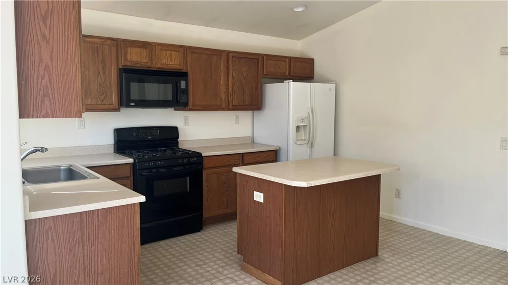 10976 Vallerosa, Las Vegas, NV 89141