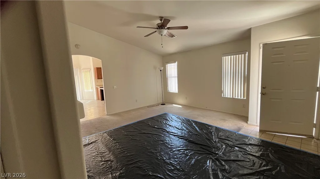 10976 Vallerosa, Las Vegas, NV 89141