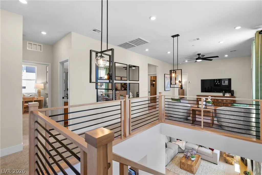 76 Via Magrini, Henderson, NV 89011
