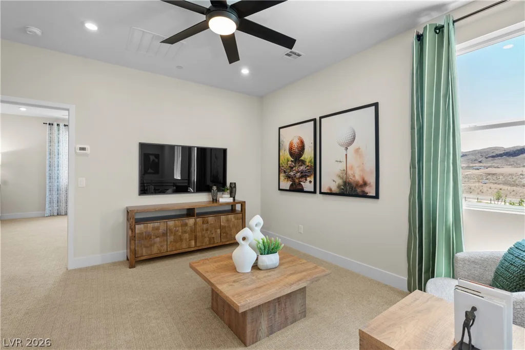 76 Via Magrini, Henderson, NV 89011