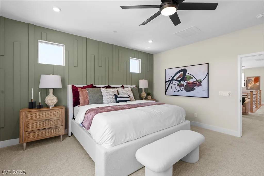 76 Via Magrini, Henderson, NV 89011