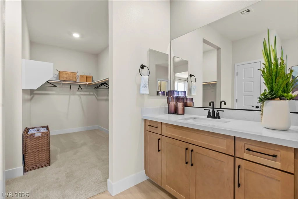 76 Via Magrini, Henderson, NV 89011