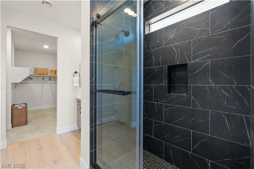 76 Via Magrini, Henderson, NV 89011