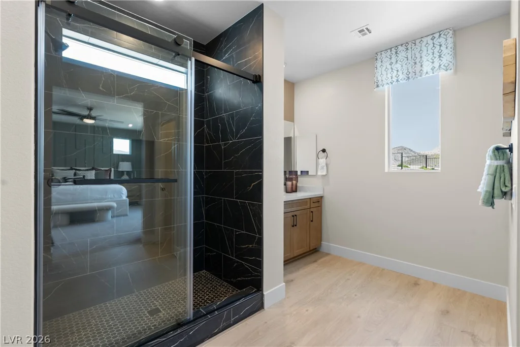 76 Via Magrini, Henderson, NV 89011
