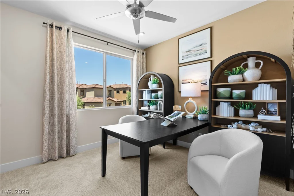 76 Via Magrini, Henderson, NV 89011