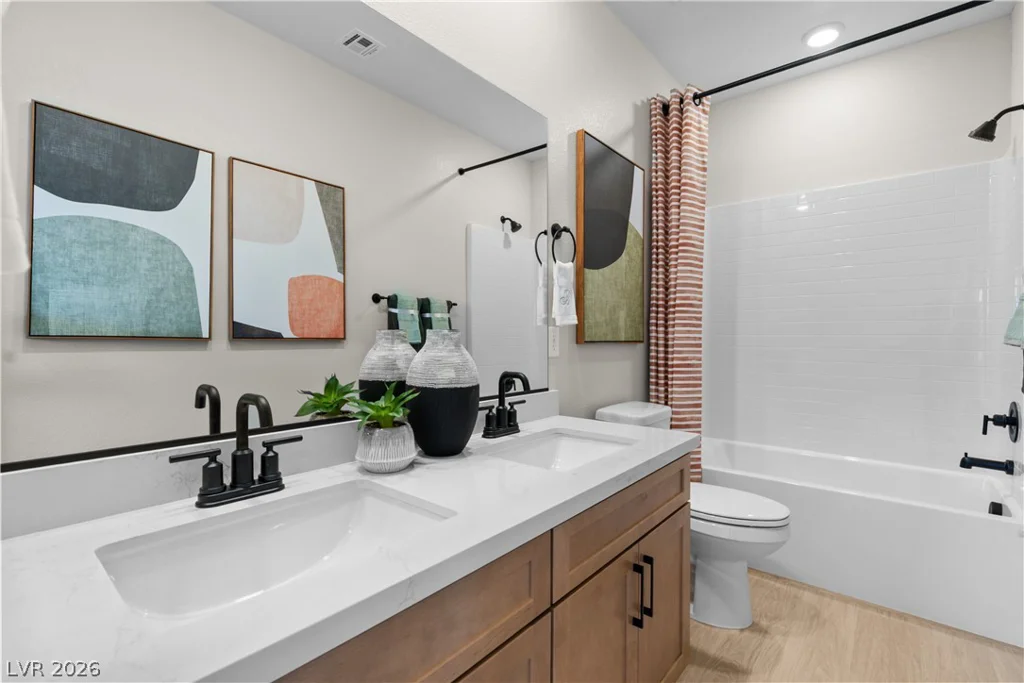 76 Via Magrini, Henderson, NV 89011