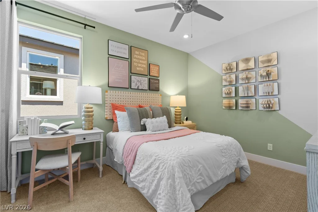76 Via Magrini, Henderson, NV 89011