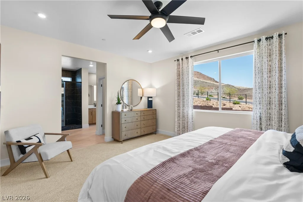 76 Via Magrini, Henderson, NV 89011