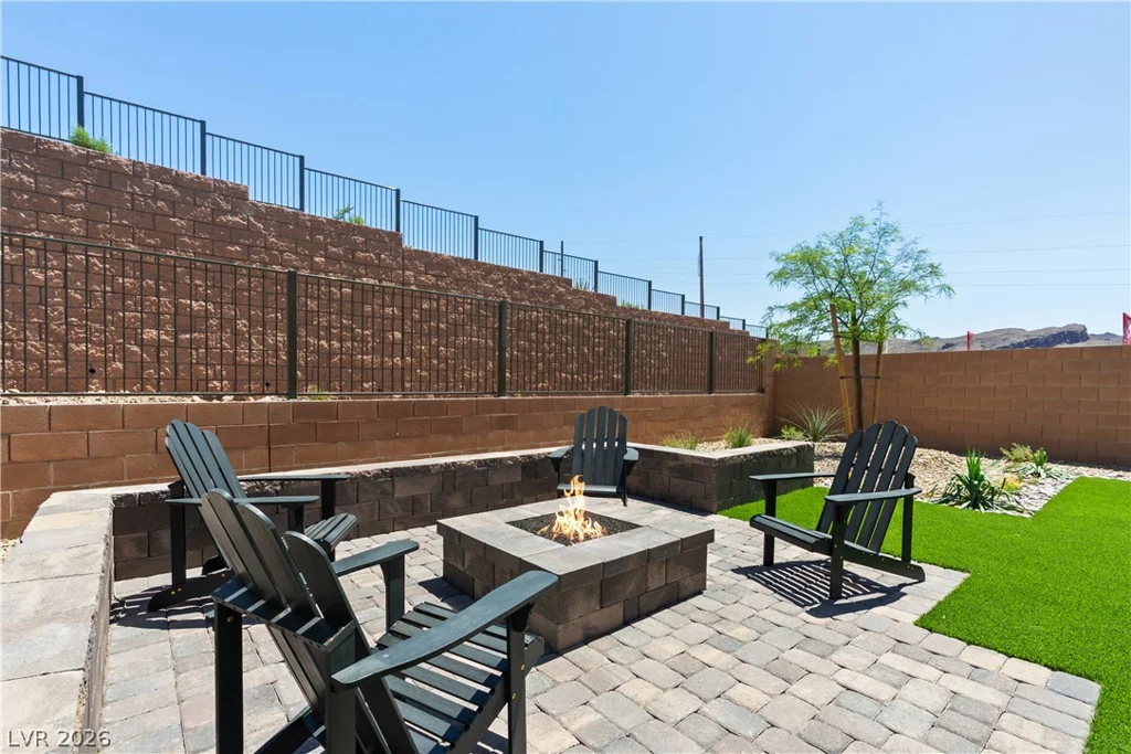 76 Via Magrini, Henderson, NV 89011
