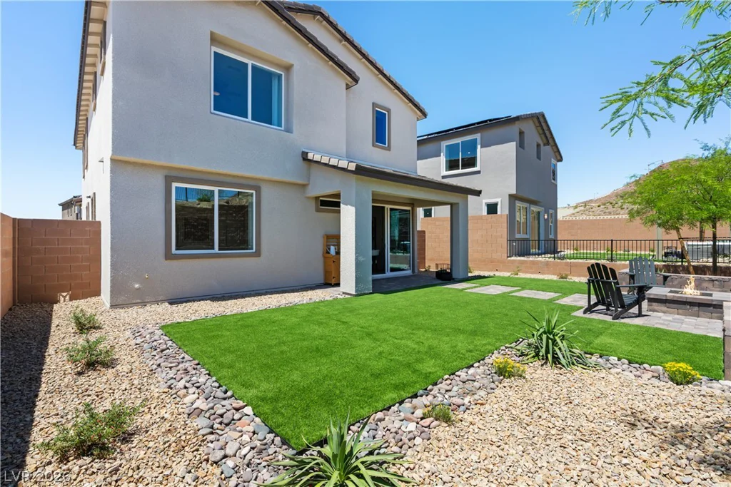 76 Via Magrini, Henderson, NV 89011