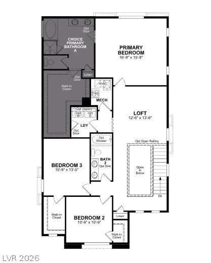 76 Via Magrini, Henderson, NV 89011