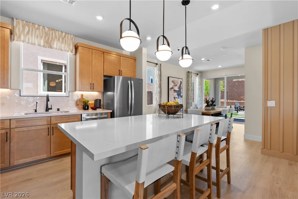 76 Via Magrini, Henderson, NV 89011