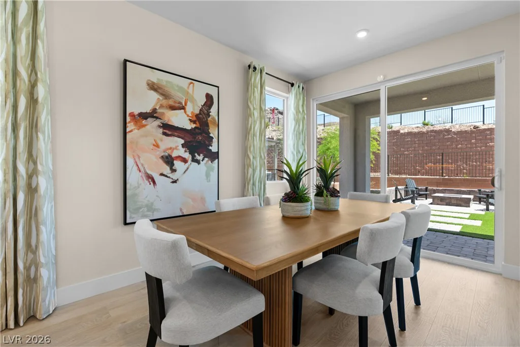 76 Via Magrini, Henderson, NV 89011