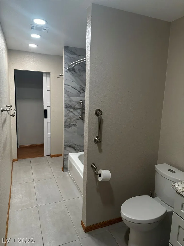 7213 Pinedale, Las Vegas, NV 89145