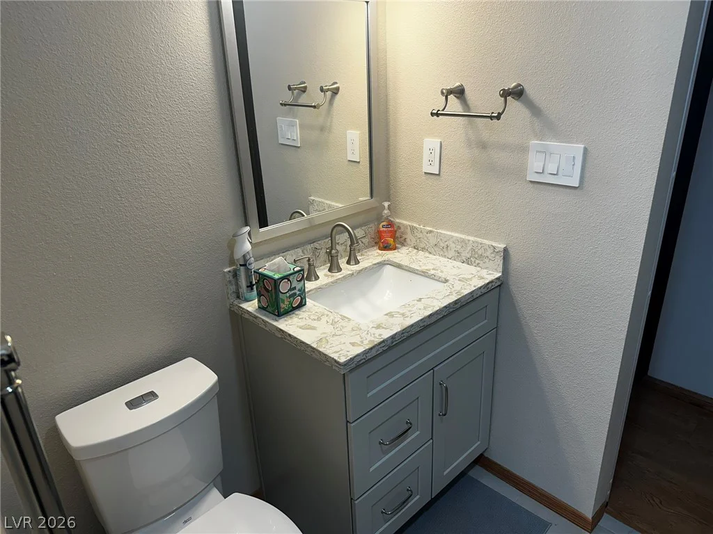 7213 Pinedale, Las Vegas, NV 89145