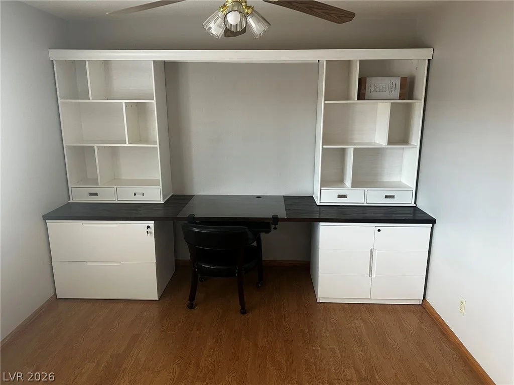 7213 Pinedale, Las Vegas, NV 89145