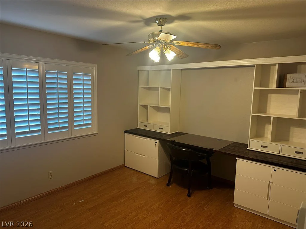 7213 Pinedale, Las Vegas, NV 89145