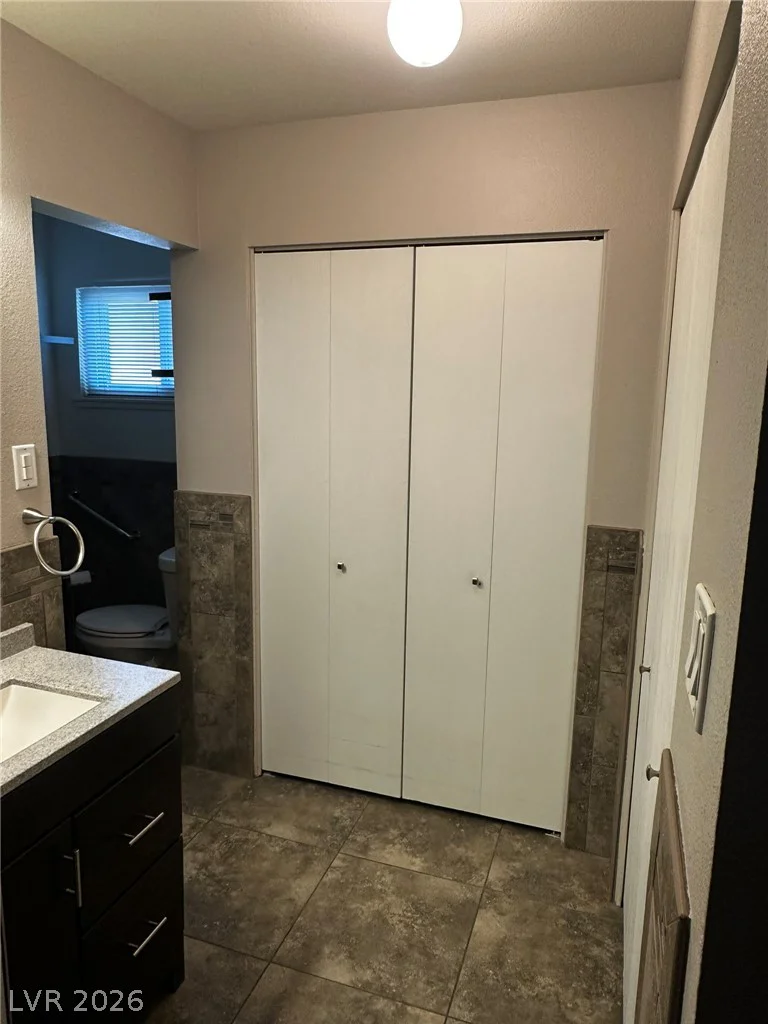 7213 Pinedale, Las Vegas, NV 89145