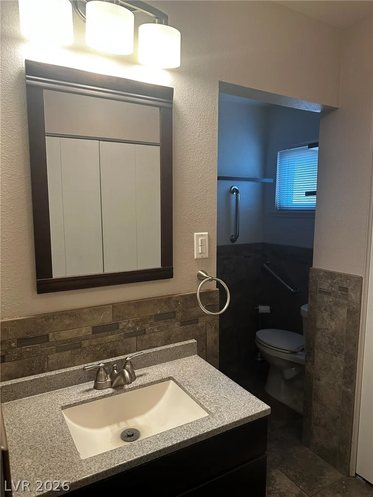 7213 Pinedale, Las Vegas, NV 89145