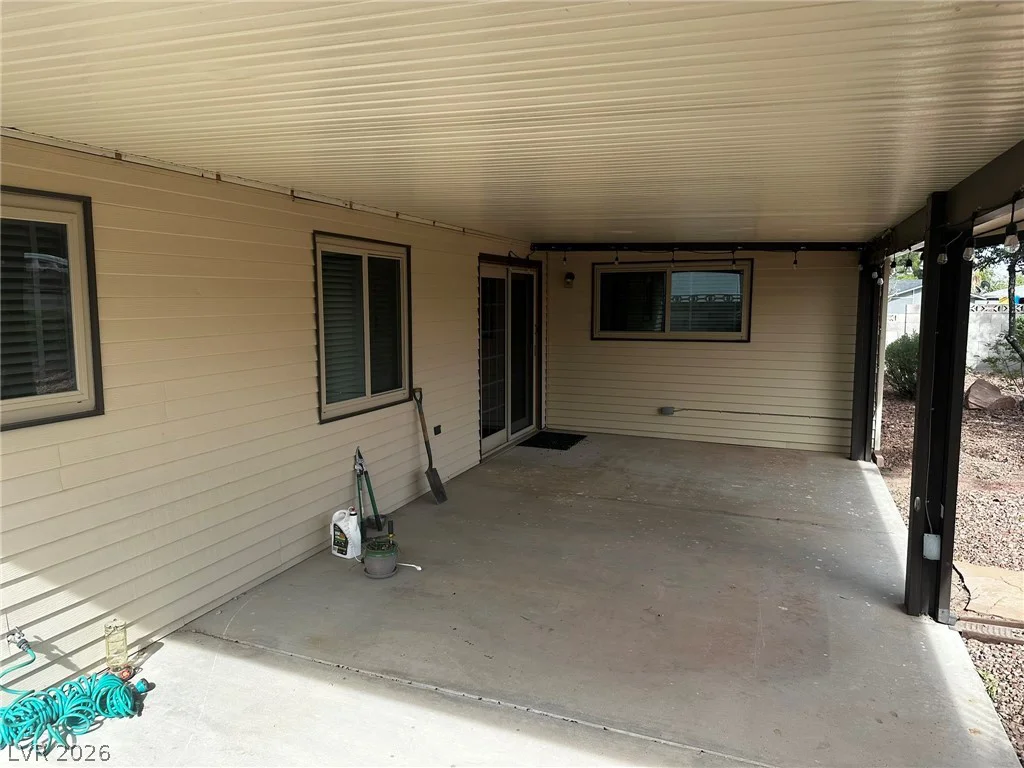 7213 Pinedale, Las Vegas, NV 89145