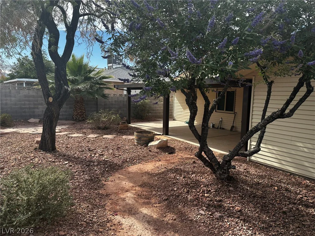 7213 Pinedale, Las Vegas, NV 89145