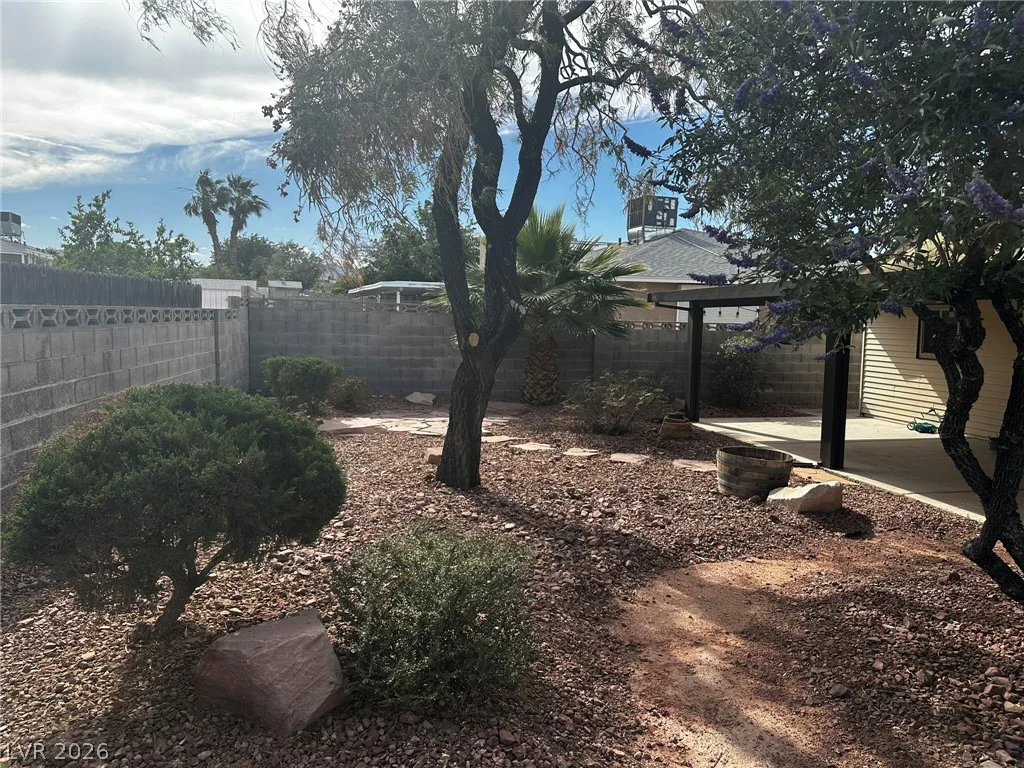 7213 Pinedale, Las Vegas, NV 89145