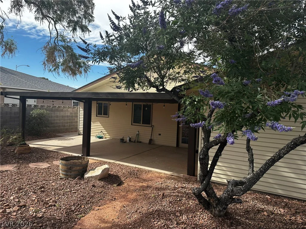7213 Pinedale, Las Vegas, NV 89145