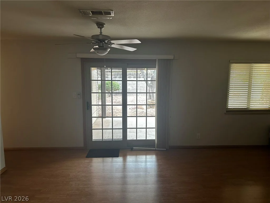 7213 Pinedale, Las Vegas, NV 89145