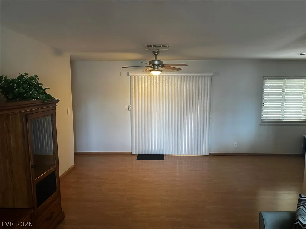 7213 Pinedale, Las Vegas, NV 89145
