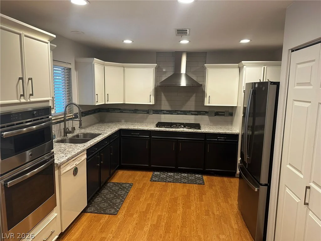 7213 Pinedale, Las Vegas, NV 89145