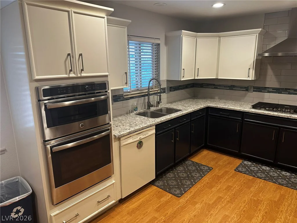 7213 Pinedale, Las Vegas, NV 89145