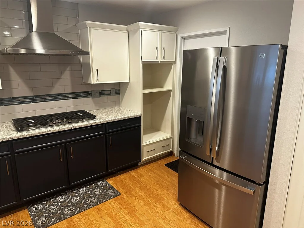 7213 Pinedale, Las Vegas, NV 89145