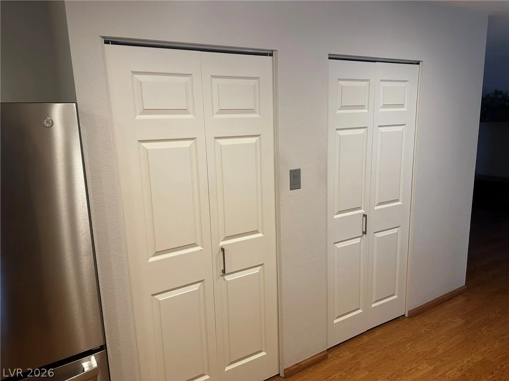 7213 Pinedale, Las Vegas, NV 89145
