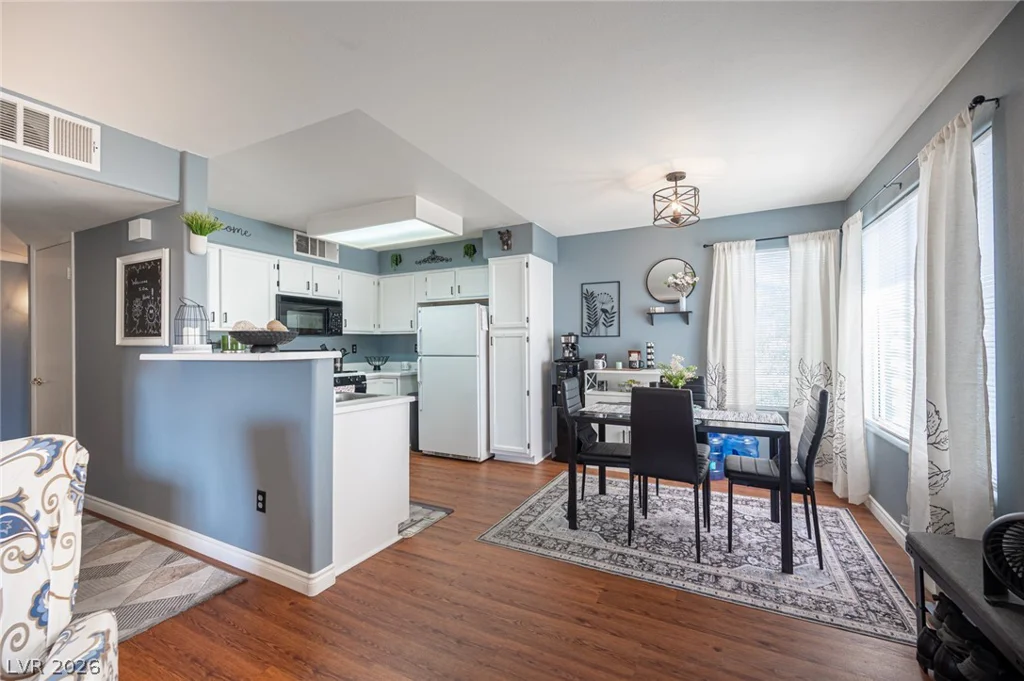3425 Russell, Las Vegas, NV 89120