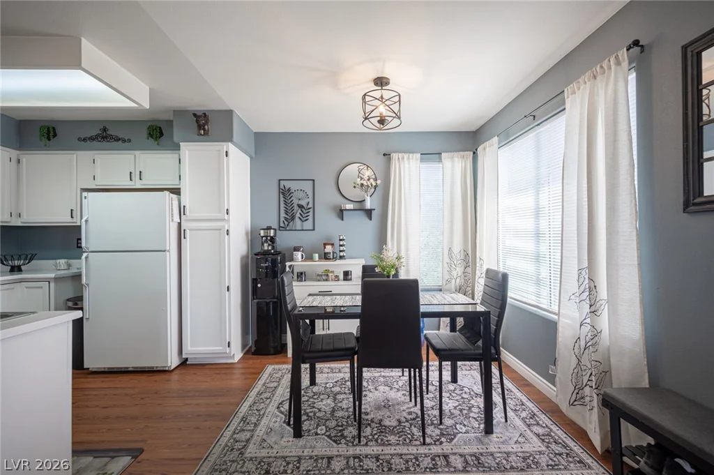 3425 Russell, Las Vegas, NV 89120