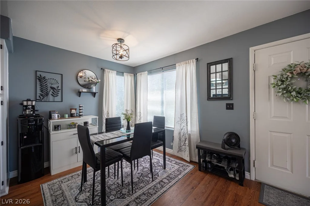 3425 Russell, Las Vegas, NV 89120
