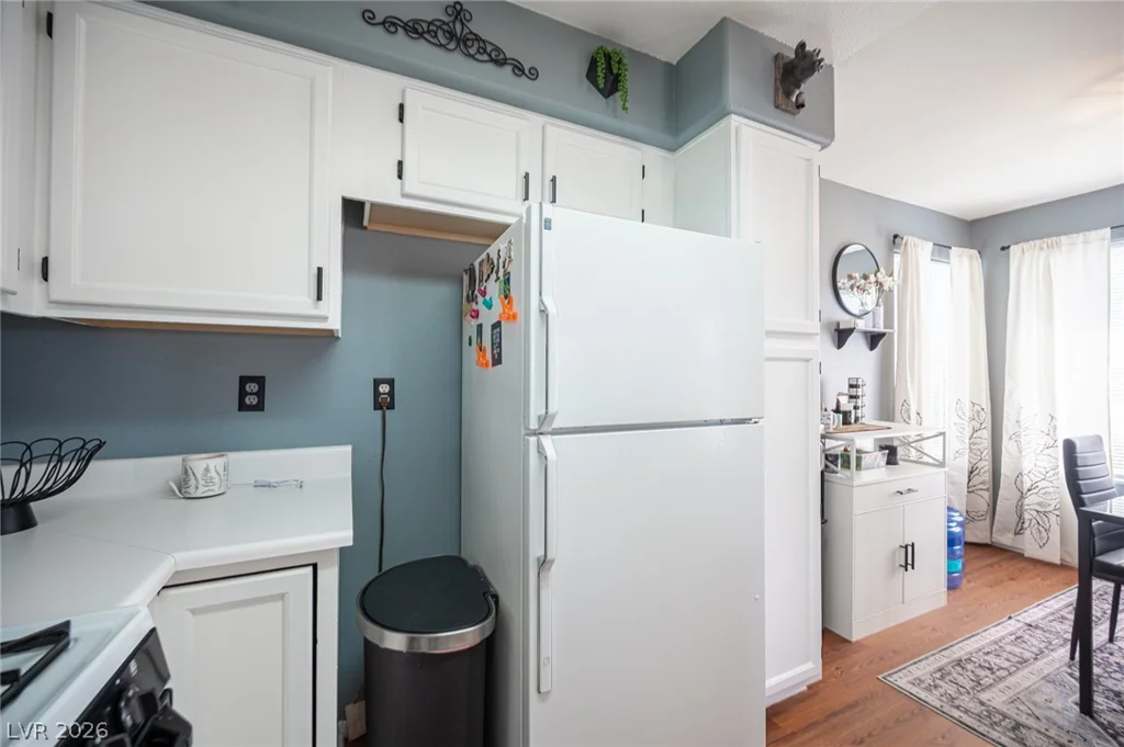 3425 Russell, Las Vegas, NV 89120