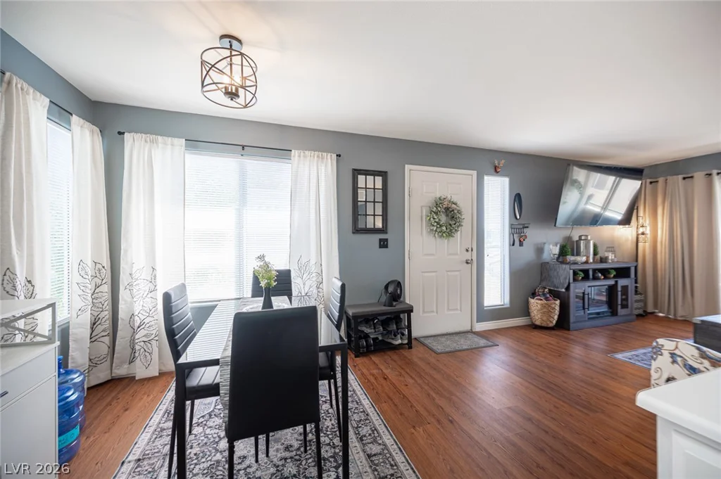 3425 Russell, Las Vegas, NV 89120