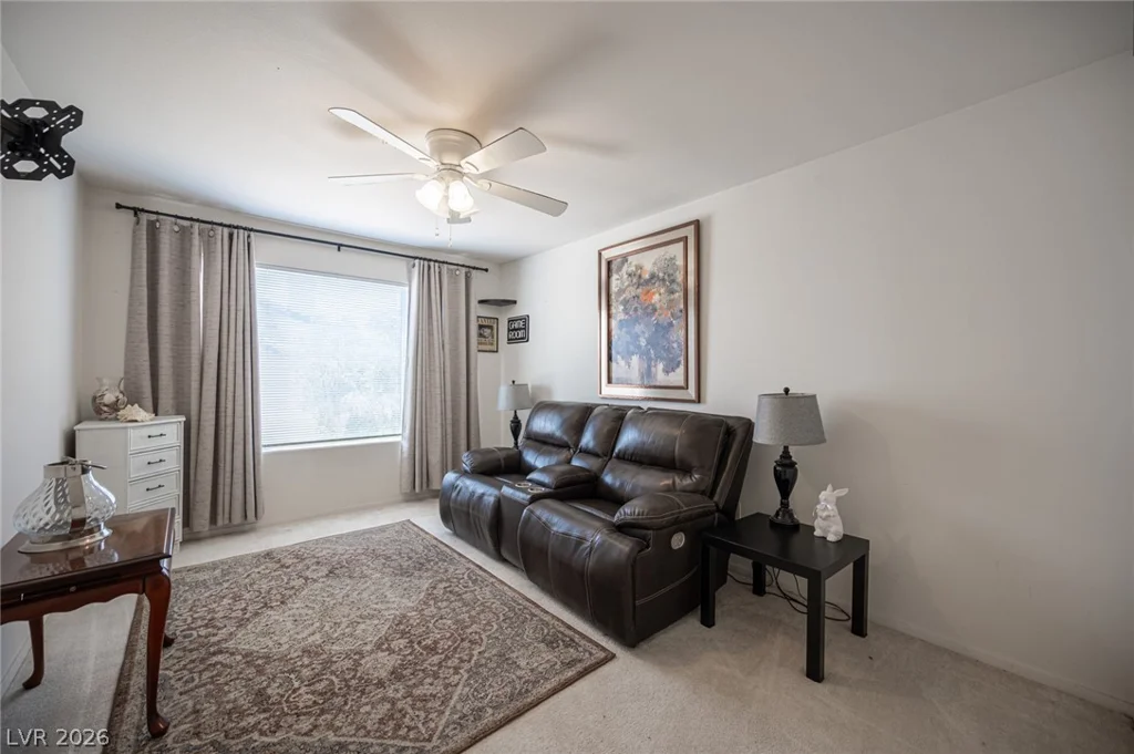3425 Russell, Las Vegas, NV 89120